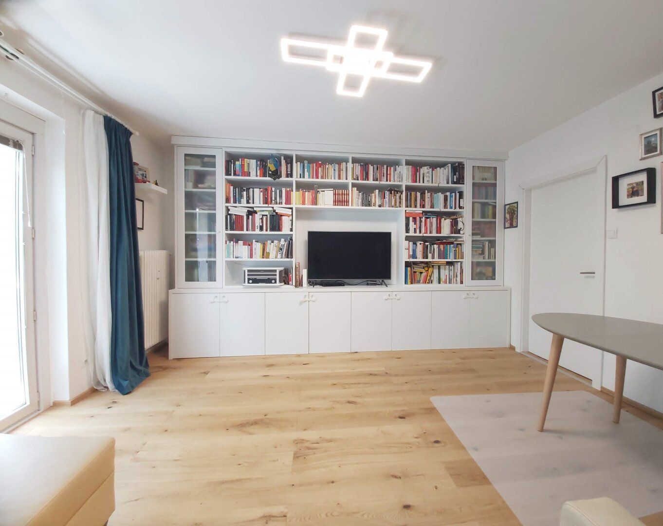 Wohnung – Wien,Döbling - Ansicht 2