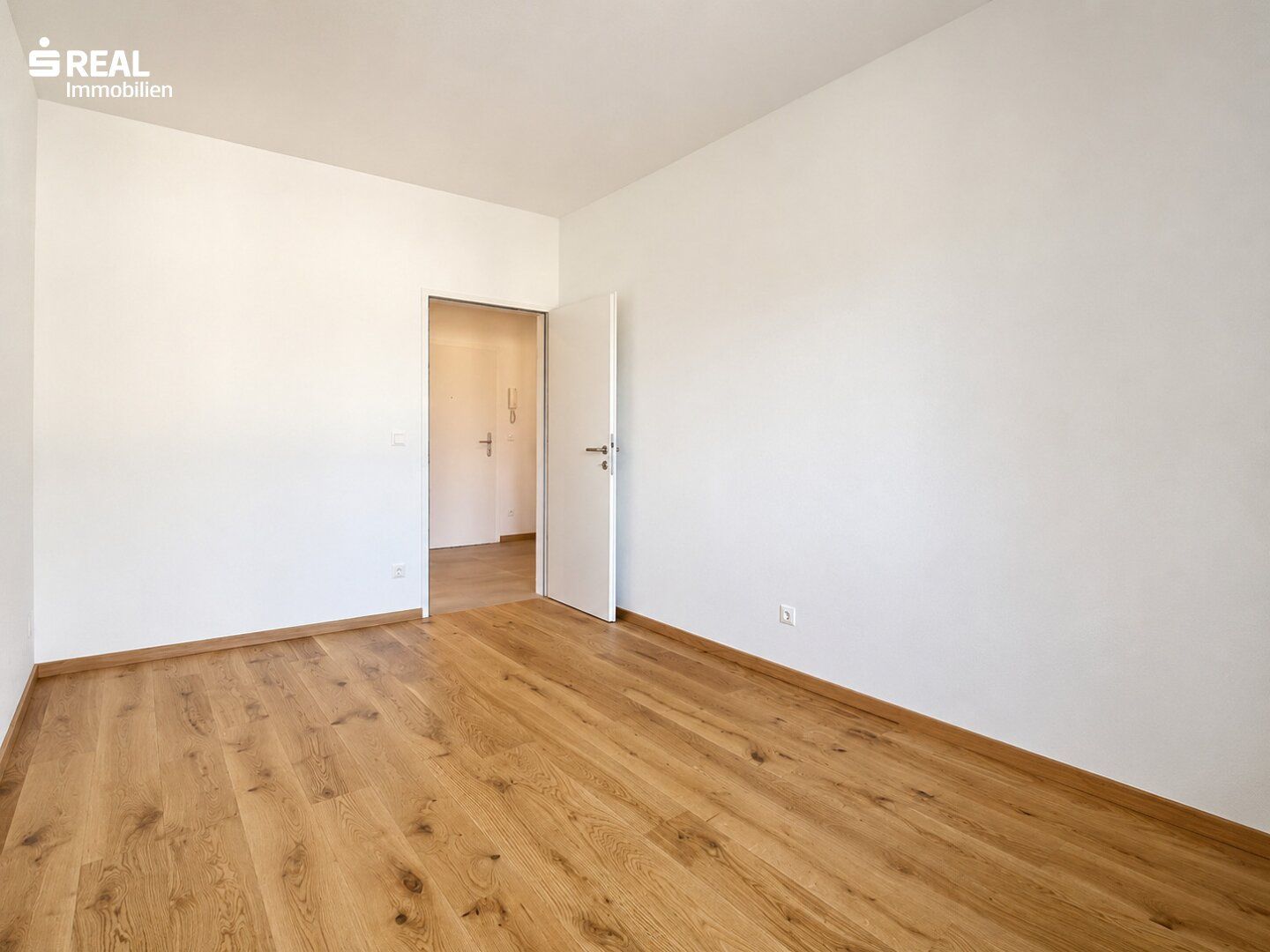 Wohnung – St. Andrä-Wördern - Ansicht 5