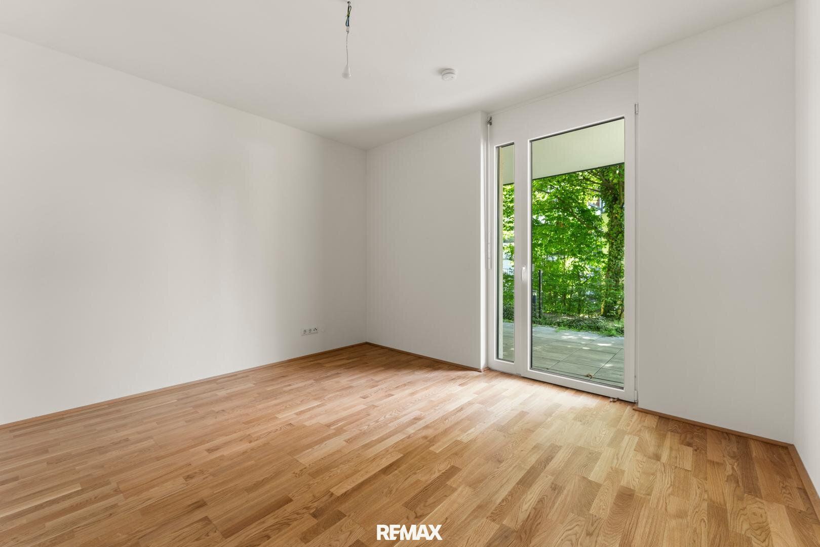 Wohnung – Krumpendorf - Ansicht 4