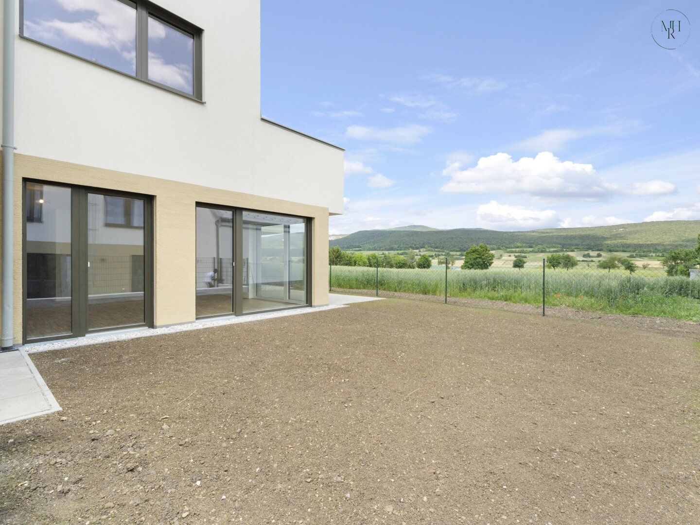 Wohnung – Bad Vöslau