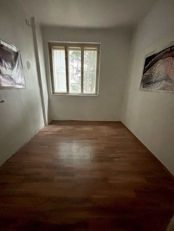 Verkaufslokal in der Alserbachstraße! - Ansicht 5