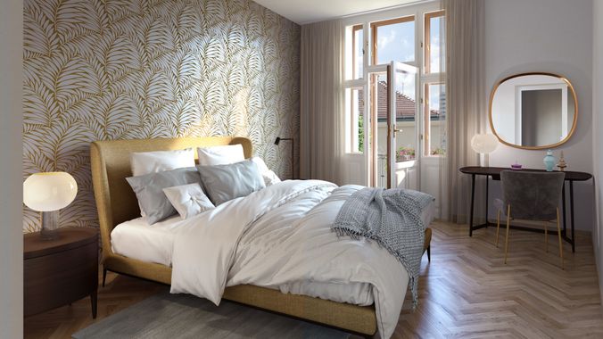 Sperlgasse_Top1_9_Schlafzimmer_finale