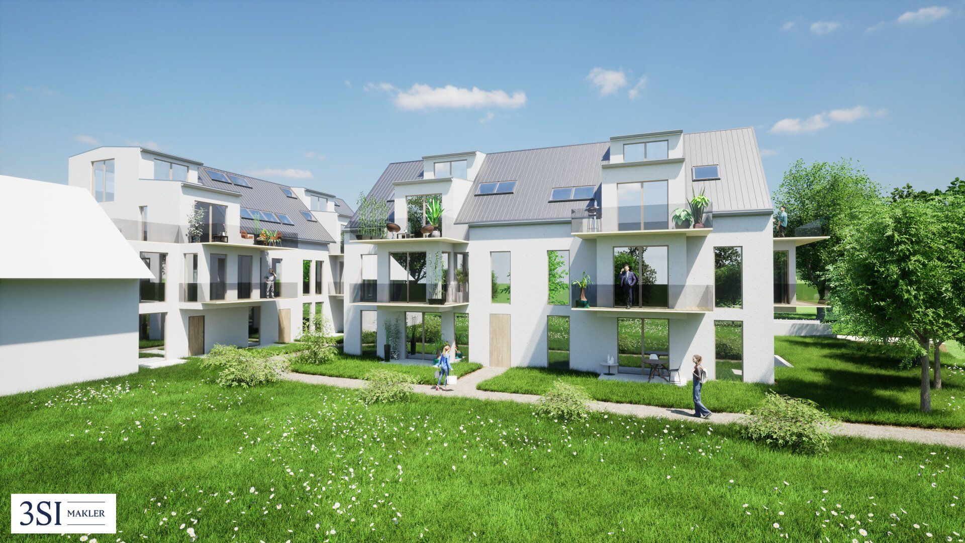 Zemljište, 1431 m²