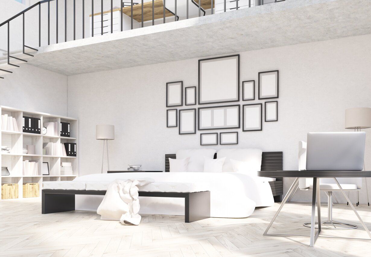 LOFT-