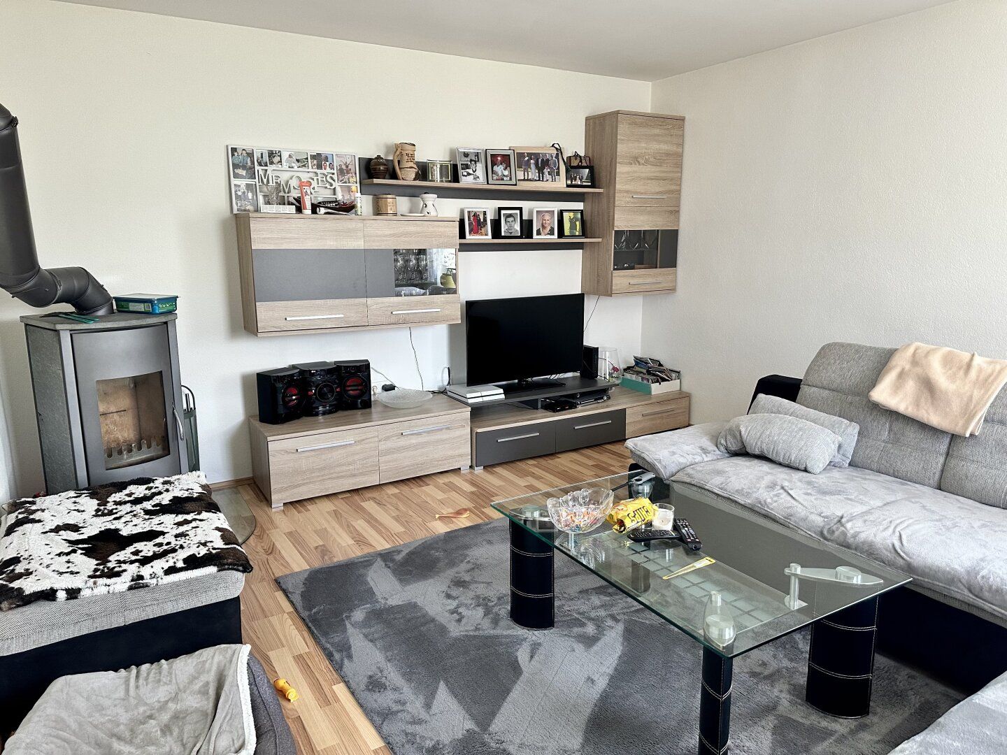 Haus – Pregarten - Mehr
