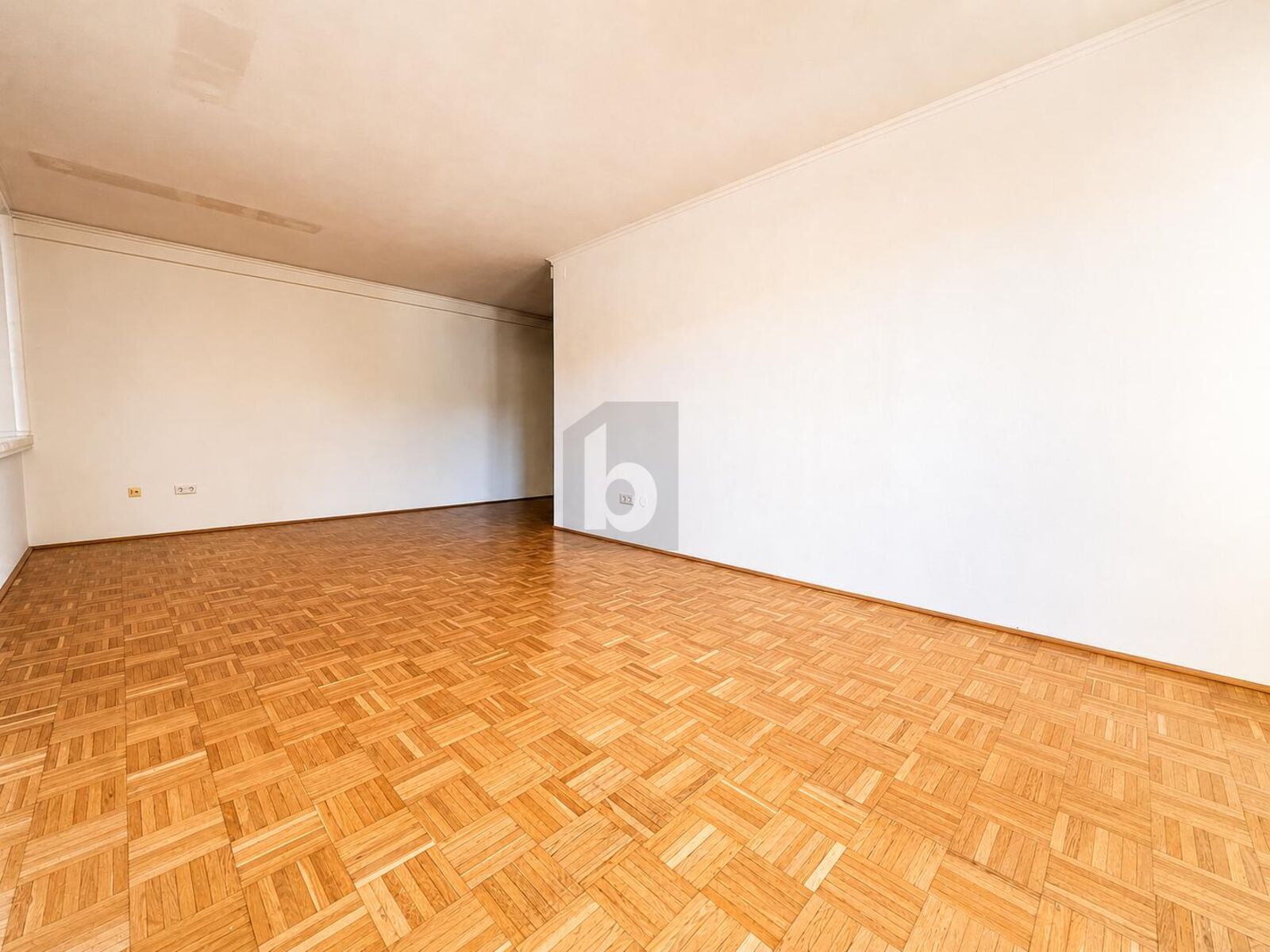 Wohnung – Salzburg - Ansicht 3