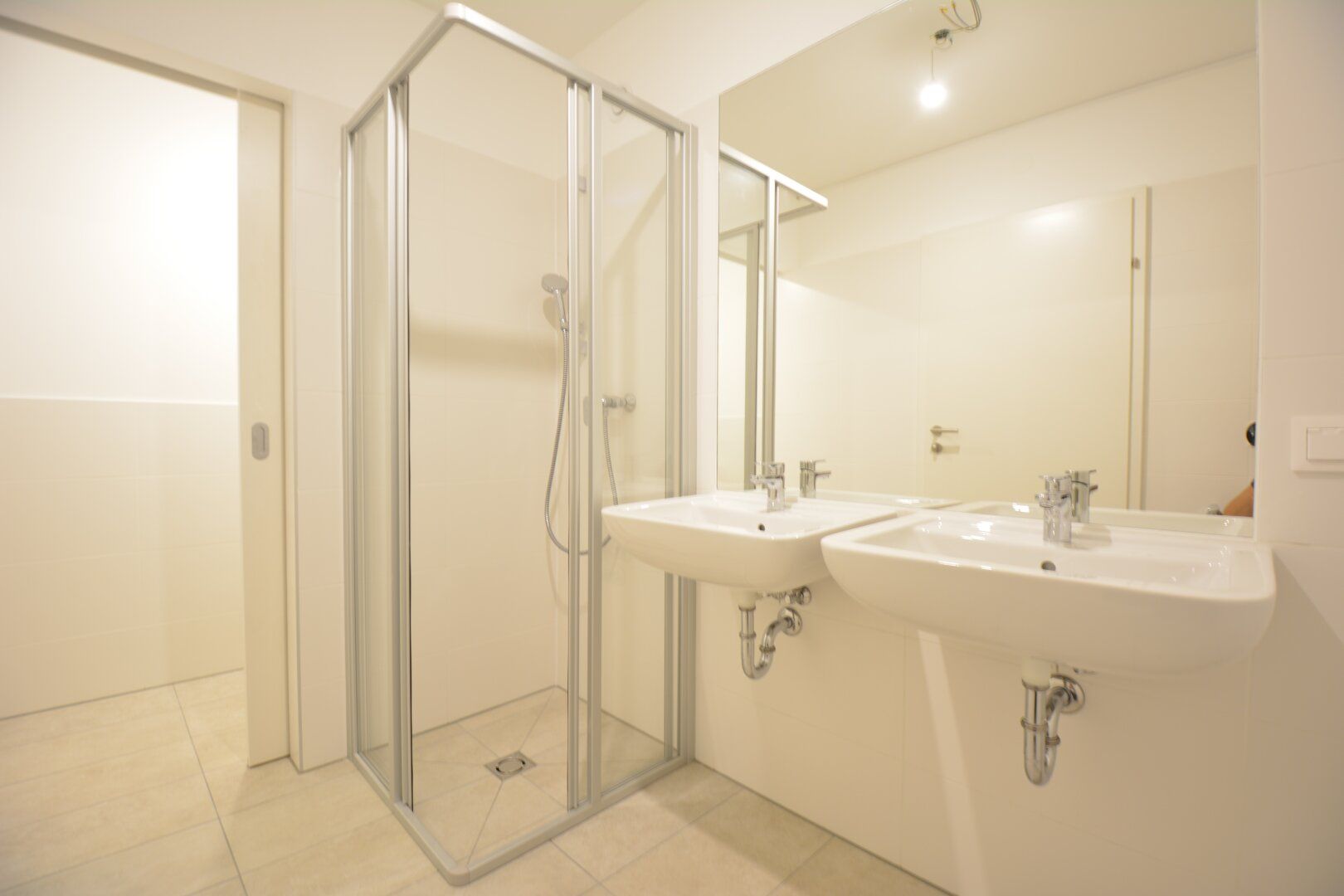Wohnung – Graz - Ansicht 4