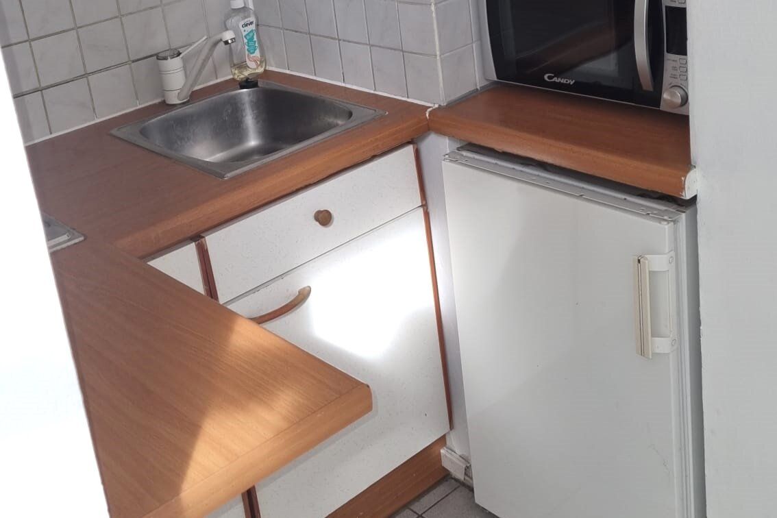 Wohnung – Wien - Mehr