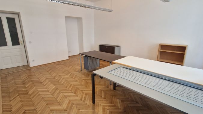 Büro3