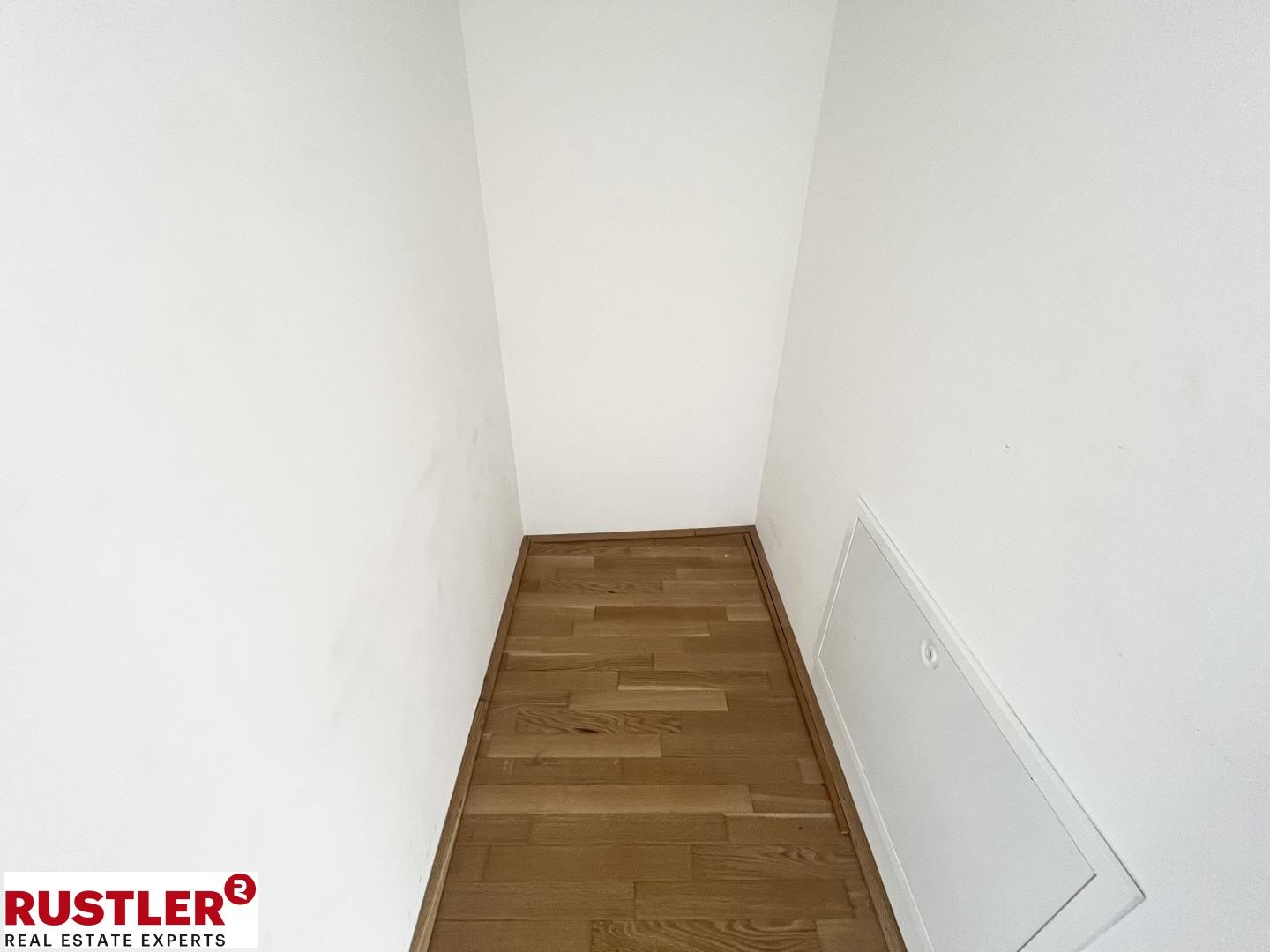 Wohnung – Graz - Ansicht 5