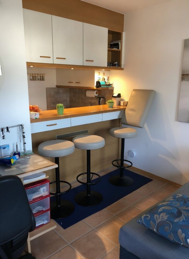 Wohnung – Volders - Ansicht 5