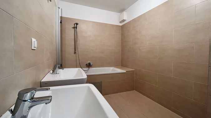 Badezimmer (2)