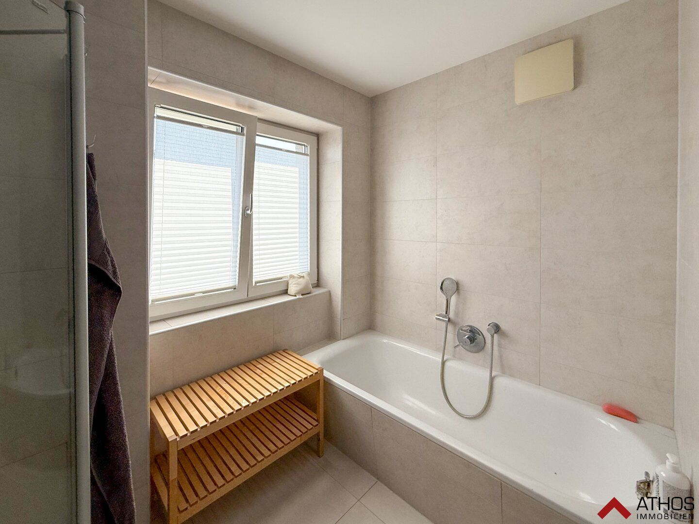Wohnung – Wels - Ansicht 2
