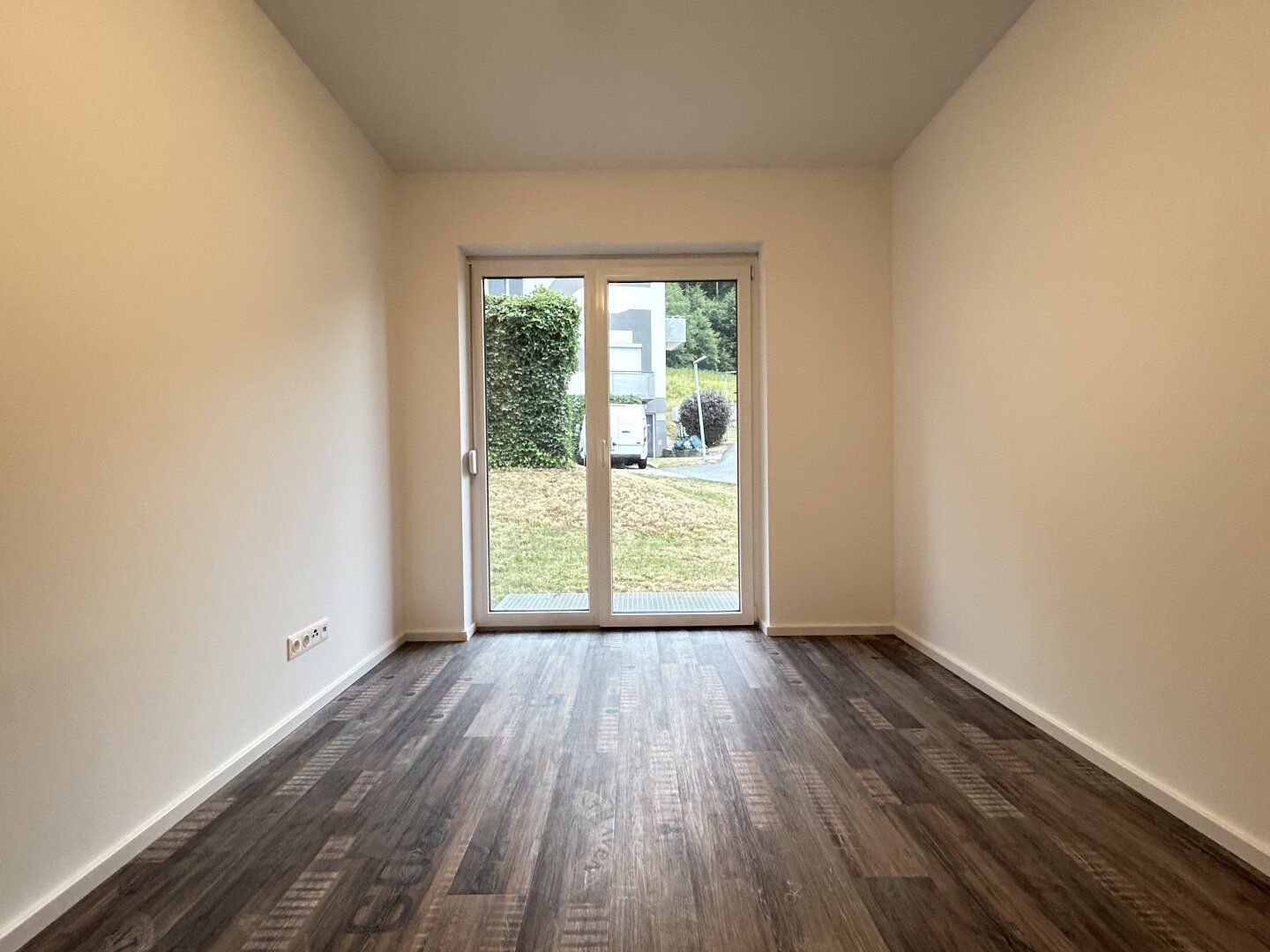 Wohnung – Graz - Ansicht 4