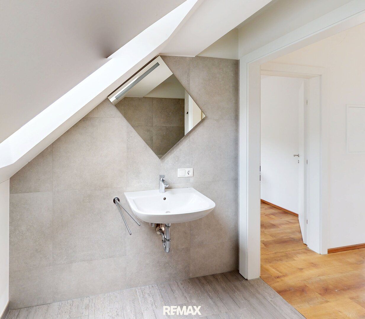 Wohnung – Imst, Hochimst - Mehr