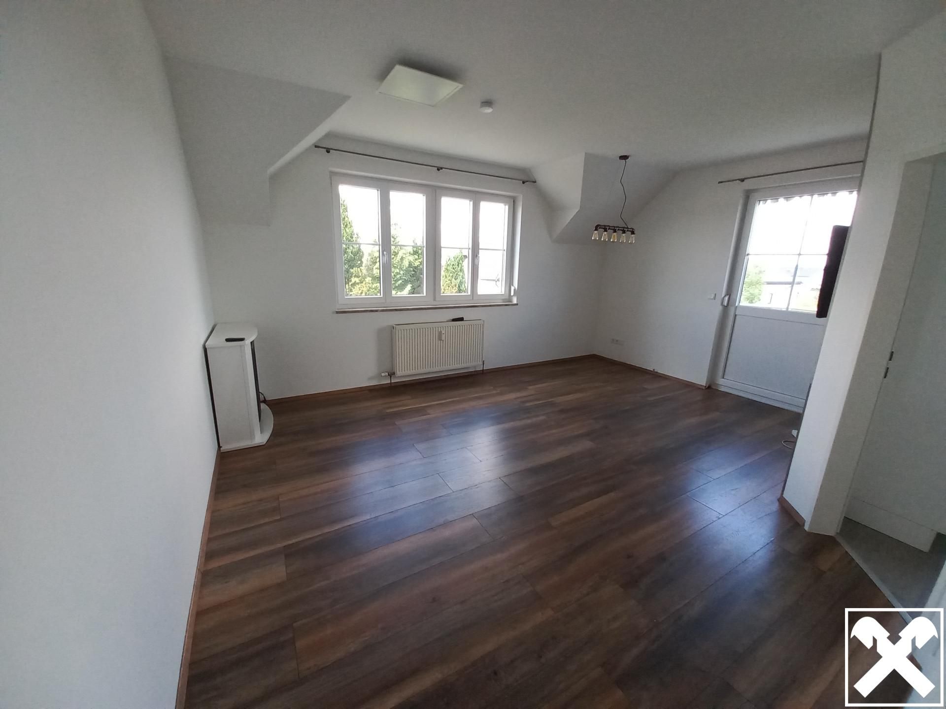 Wohnung – Schalchen - Ansicht 4