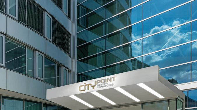 30070566_1808_CityP_0581