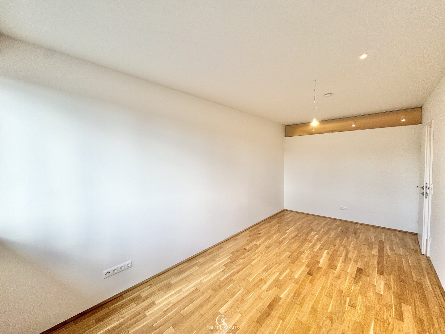 Wohnung – Graz - Mehr