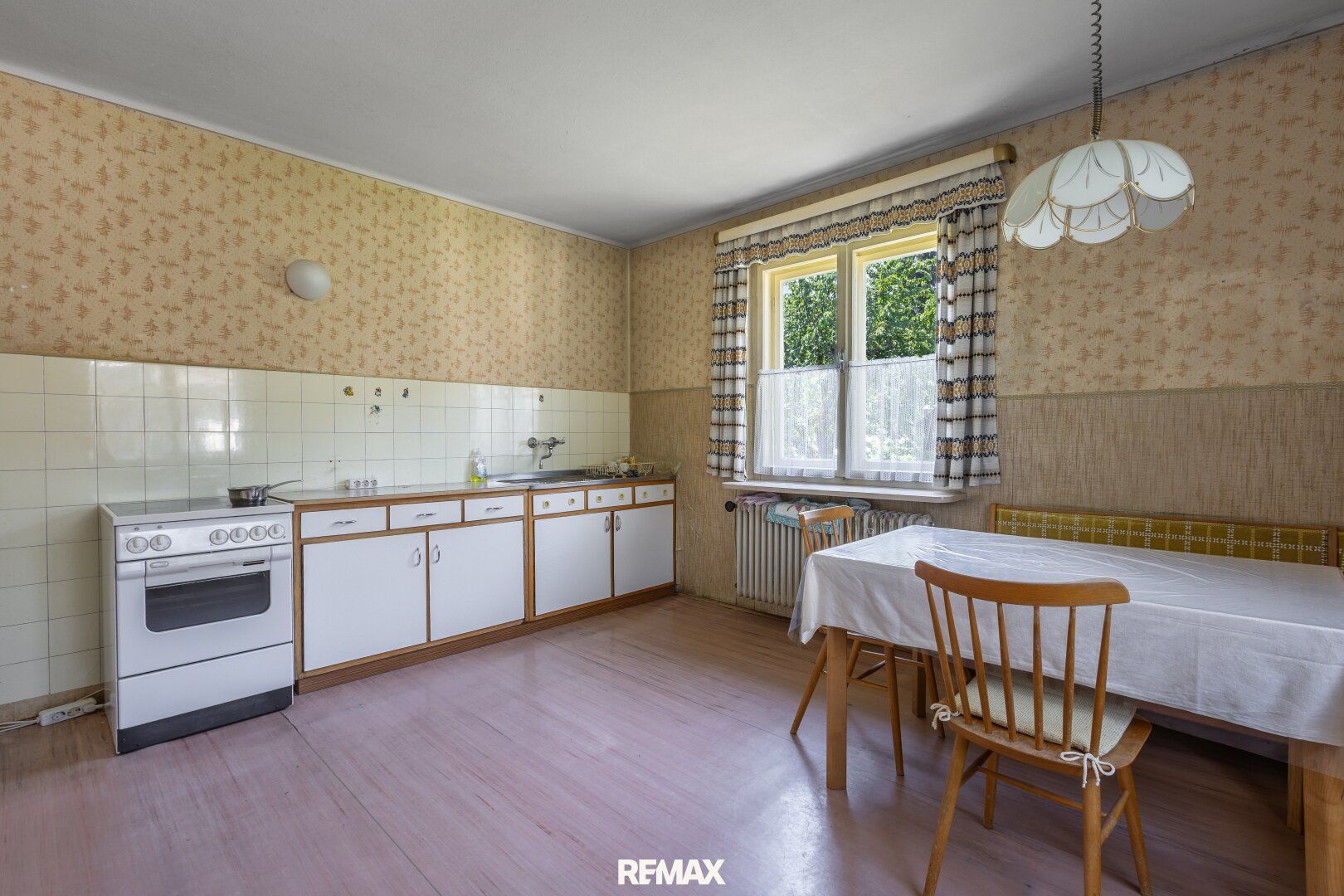 House in Treffen am Ossiacher See, Görtschach - View 3