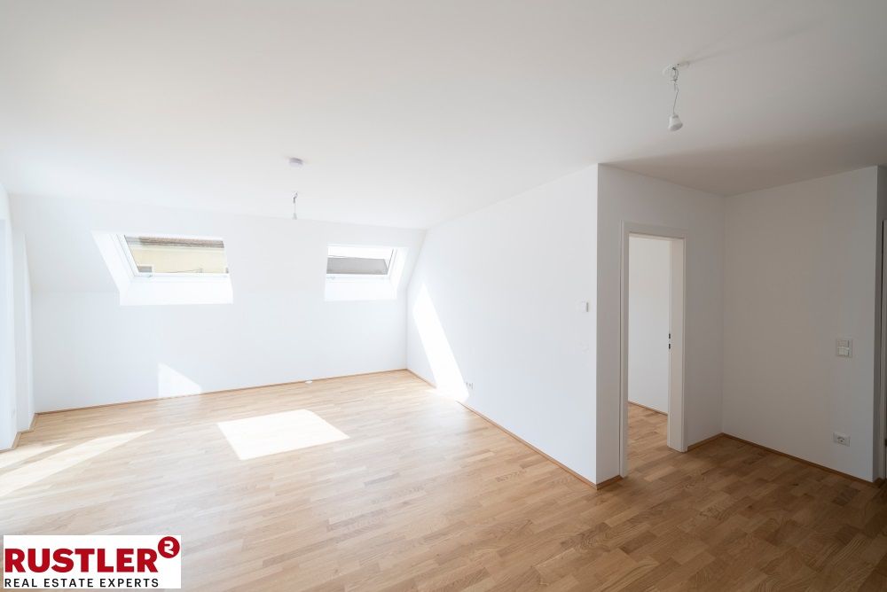 PREISREDUKTION! Südseitige 3 Zimmerwohnung mit Terrasse in wunderschöner Grünlage