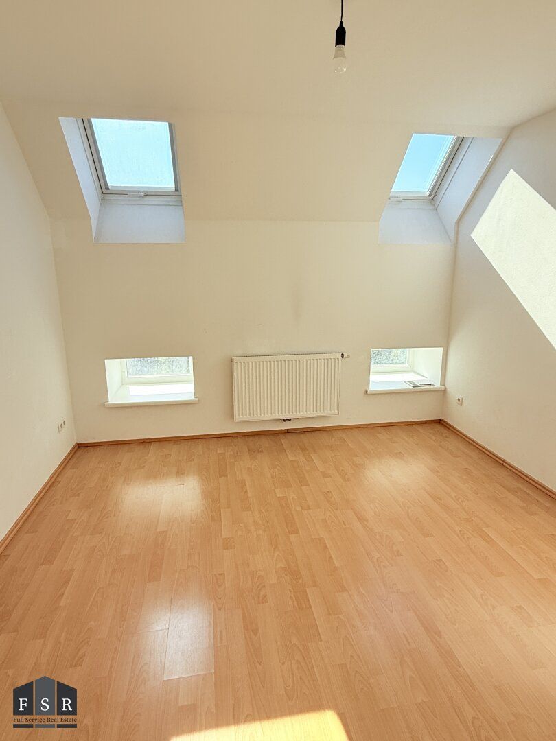 Wohnung – Wien - Ansicht 5