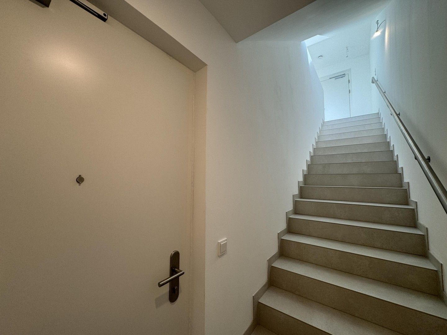 Wohnung – Wien - Ansicht 3