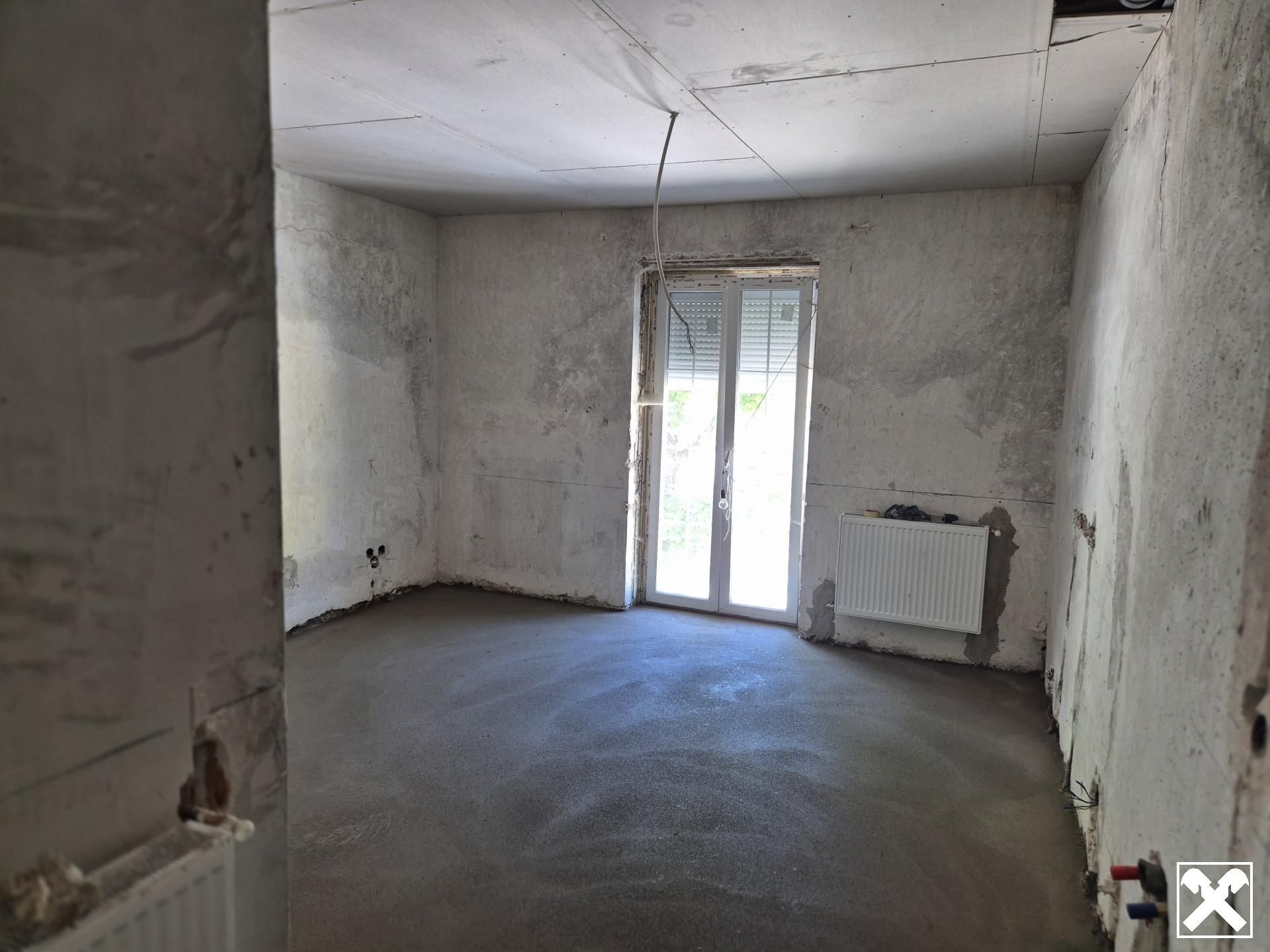 Wohnung – Lunz am See - Ansicht 3