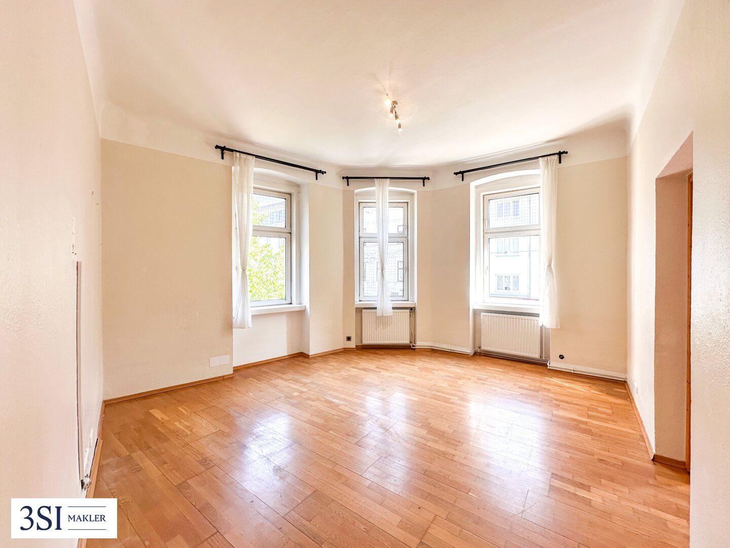 Wohnung – Wien, Ottakring