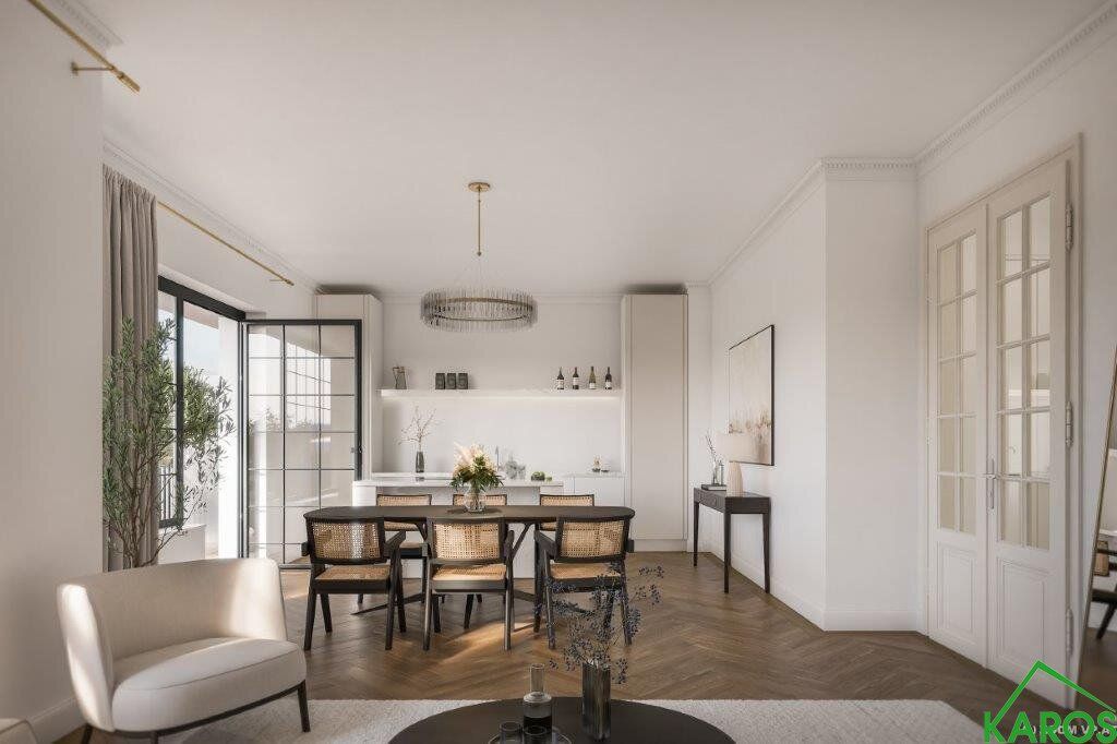*VILLA AUHOF* AB SOFORT BEZUGSFERTIG!!!
