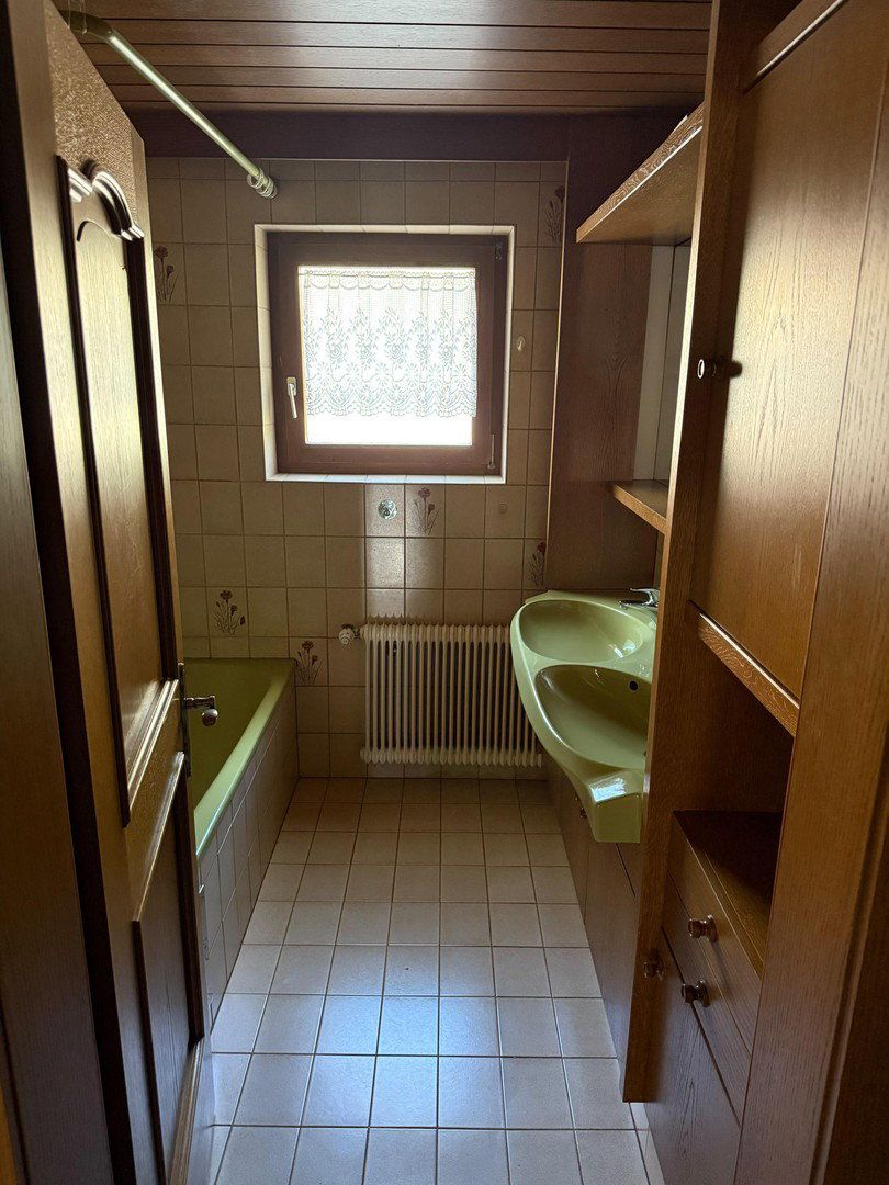 Haus – Sibratsgfäll - Ansicht 4