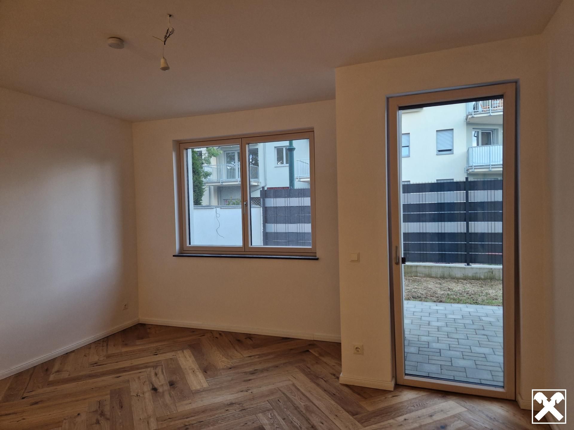 Wohnung – Tulln an der Donau - Ansicht 5