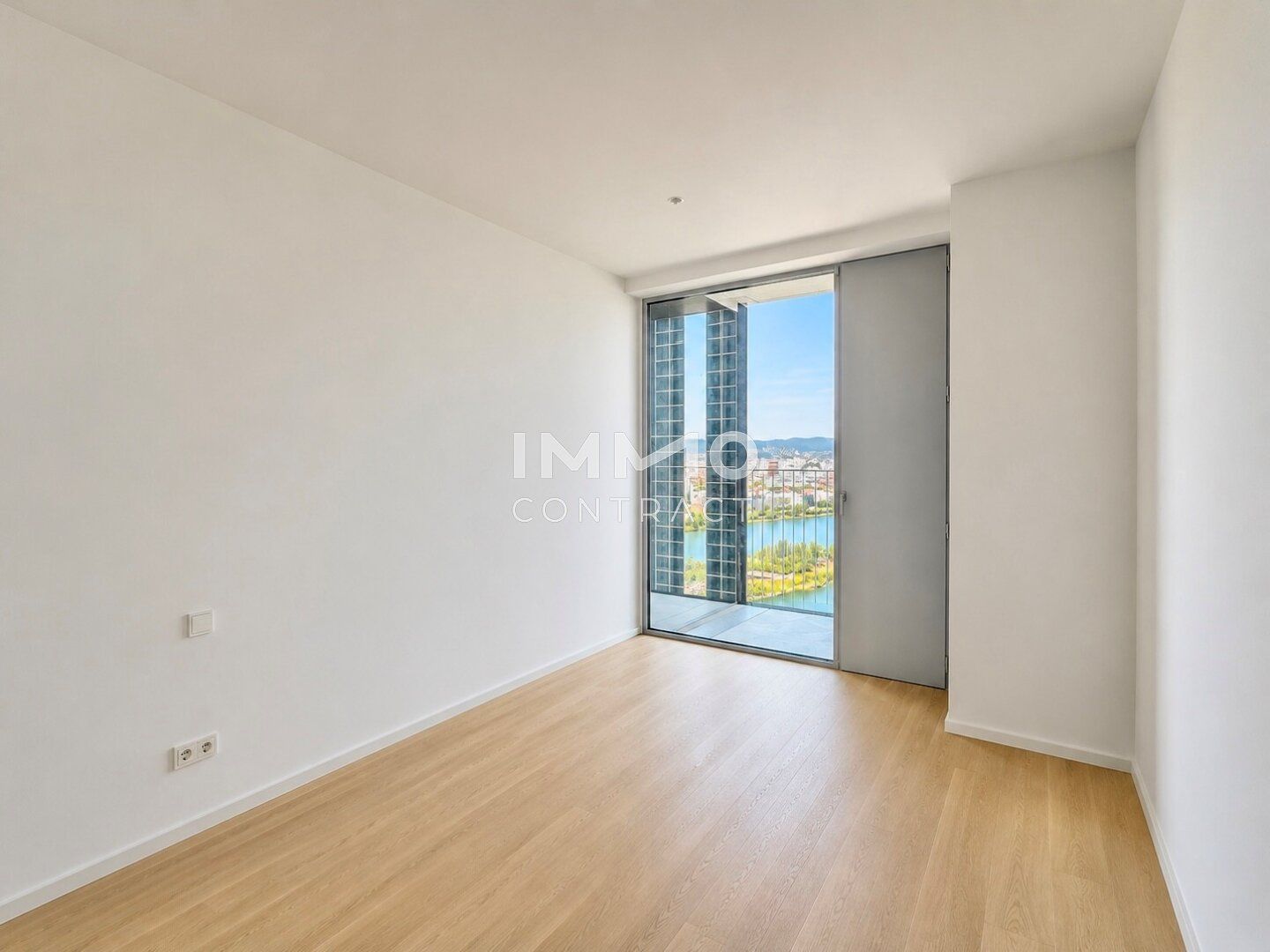 Wohnung – Wien - Ansicht 2