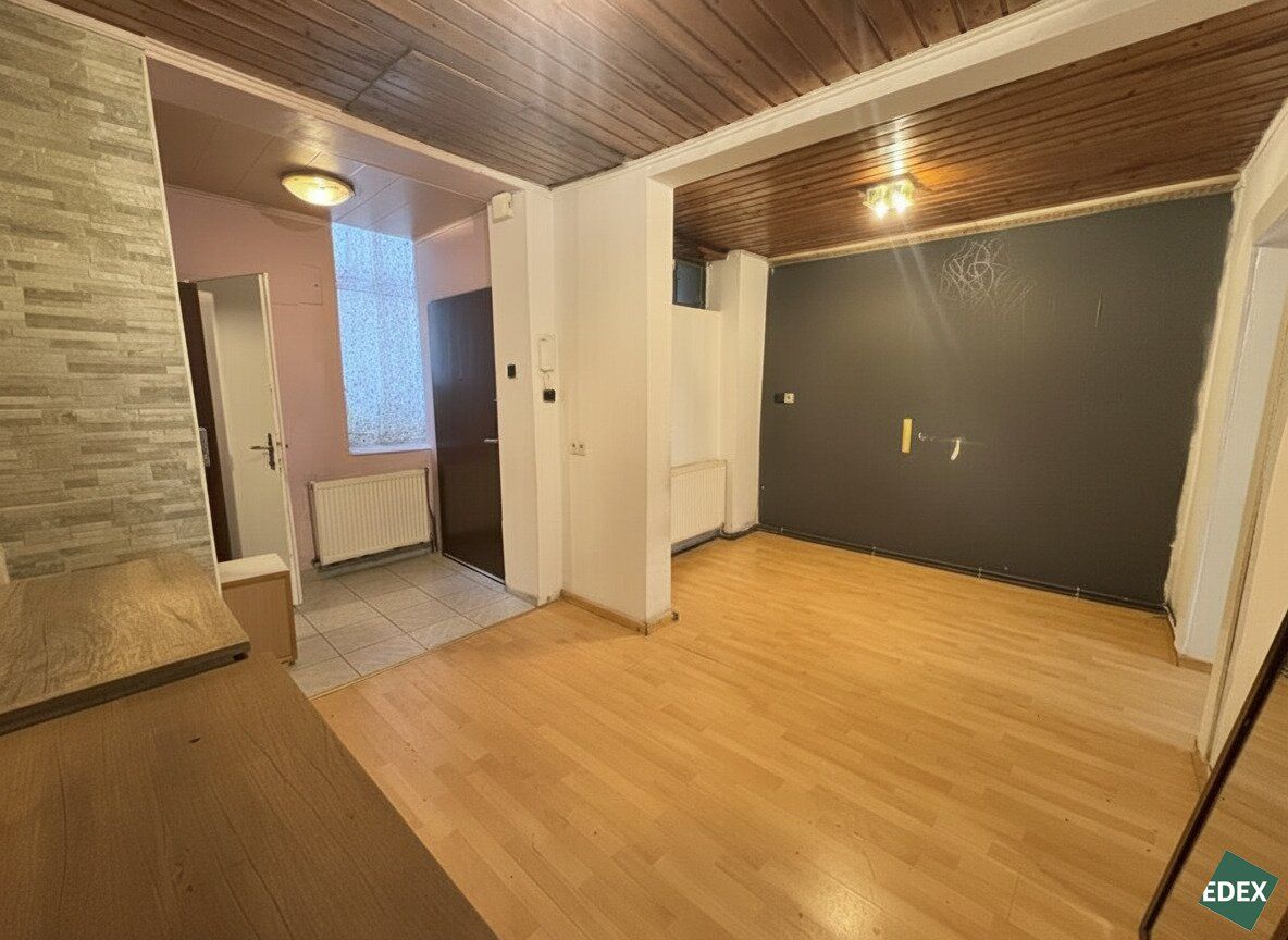 Wohnung – Wien, Matzleinsdorf, Katastralgemeinde Margarethen - Ansicht 2