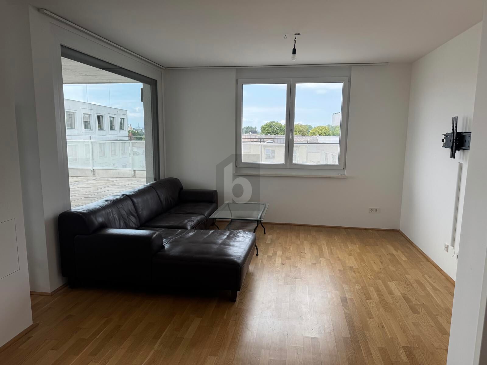 Wohnung – Tulln an der Donau - Ansicht 5
