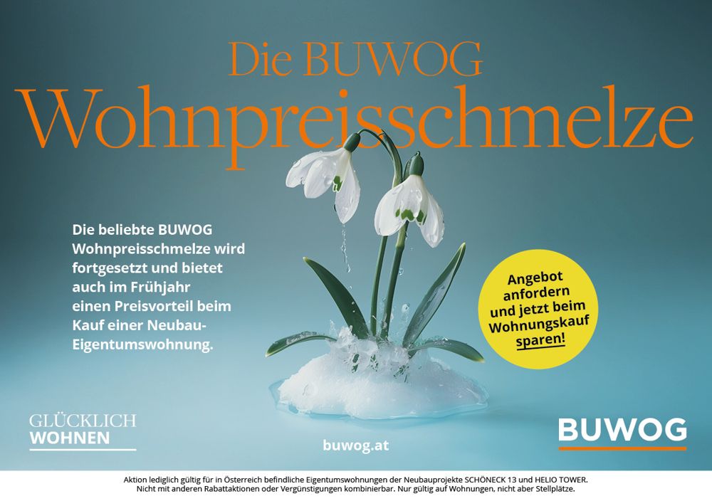 Erstbezug im Herz von Großjedlersdorf! Wunderschöne 3-Zi-Wohnung im DG mit Terrasse *Provisionsfrei*