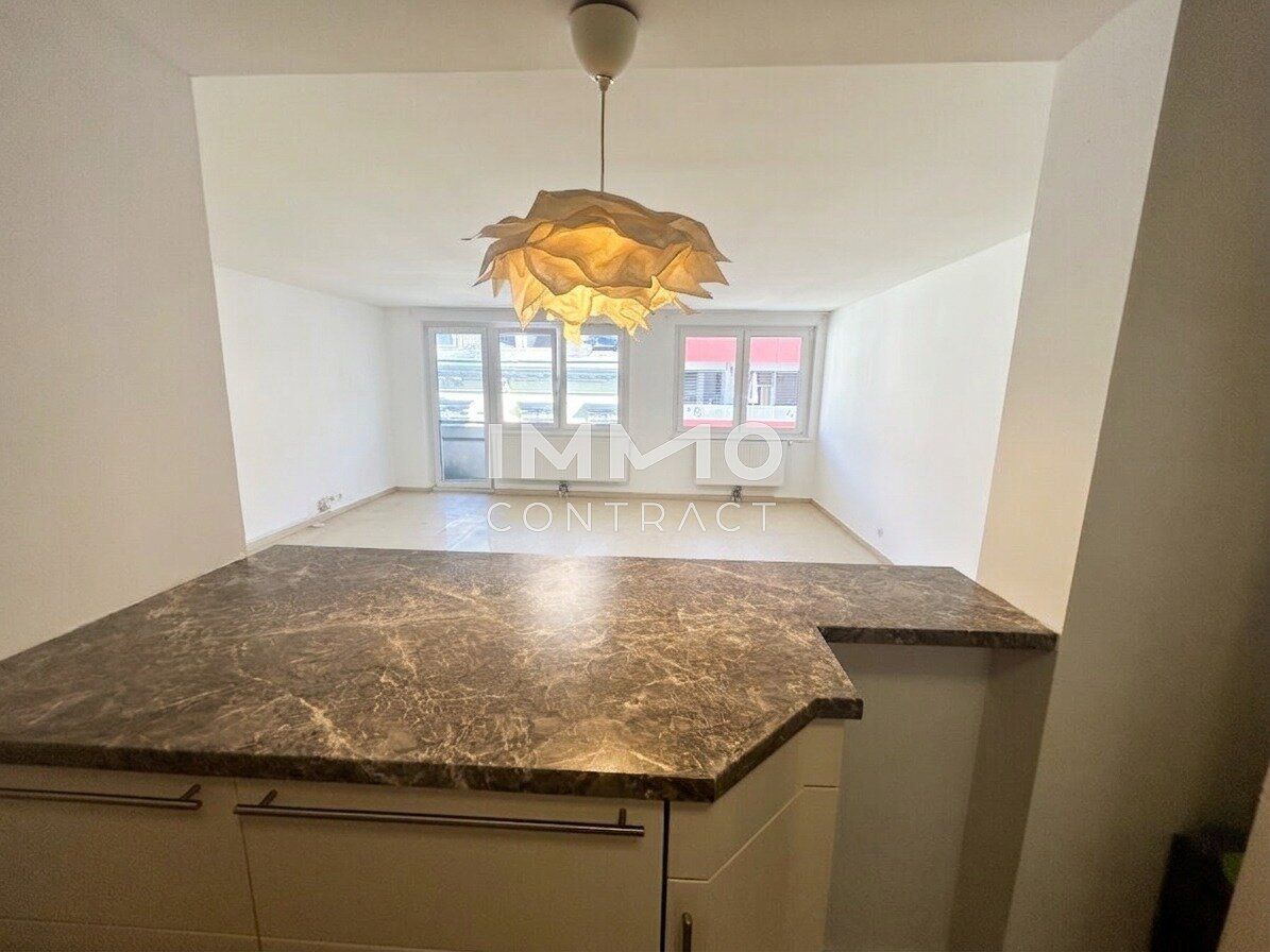 Wohnung – Wien - Mehr