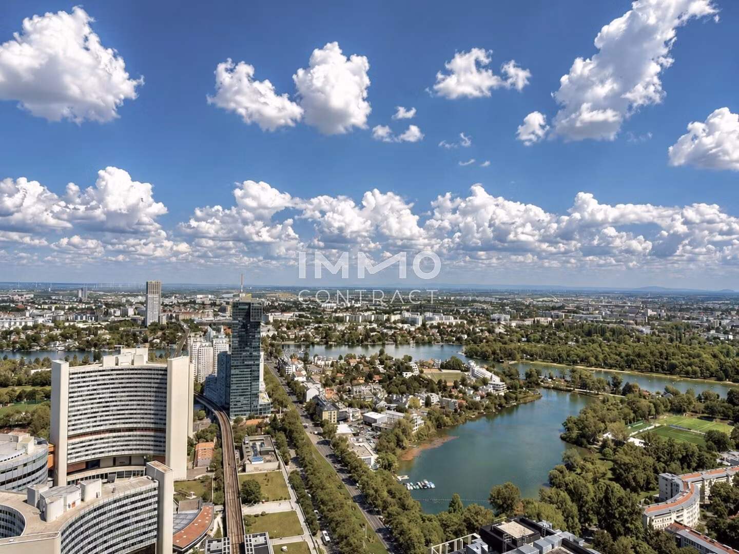 Appartamento 2 locali, 76 m²