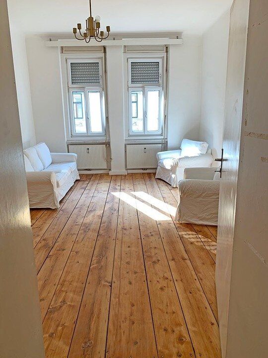 Charmante 2-Zimmer-Wohnung in Graz - Ihr neues Zuhause wartet!