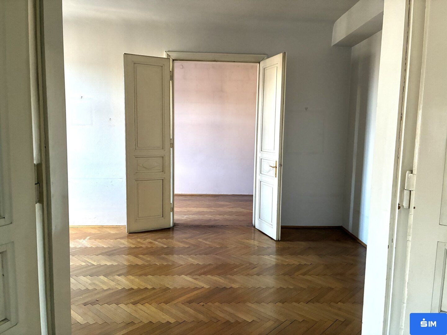 Wohnung – Graz,03.Bez.:Geidorf
