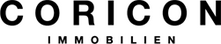 Coricon Immobilien logo