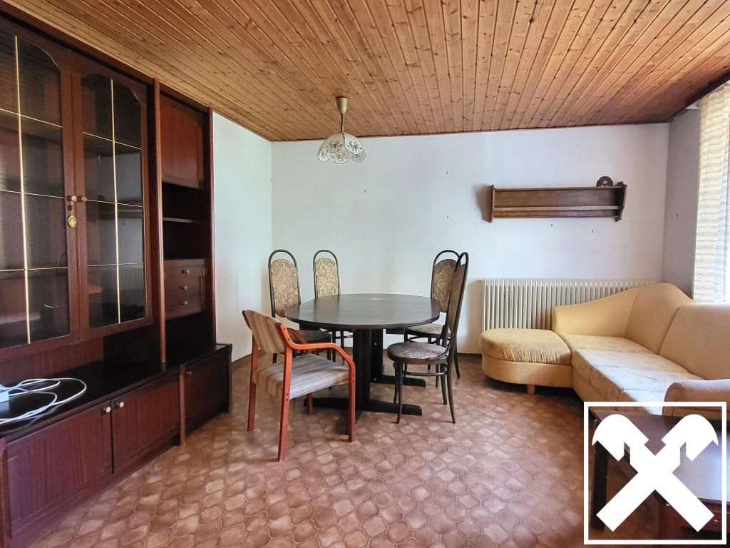 Haus – Obernberg am Inn - Ansicht 5