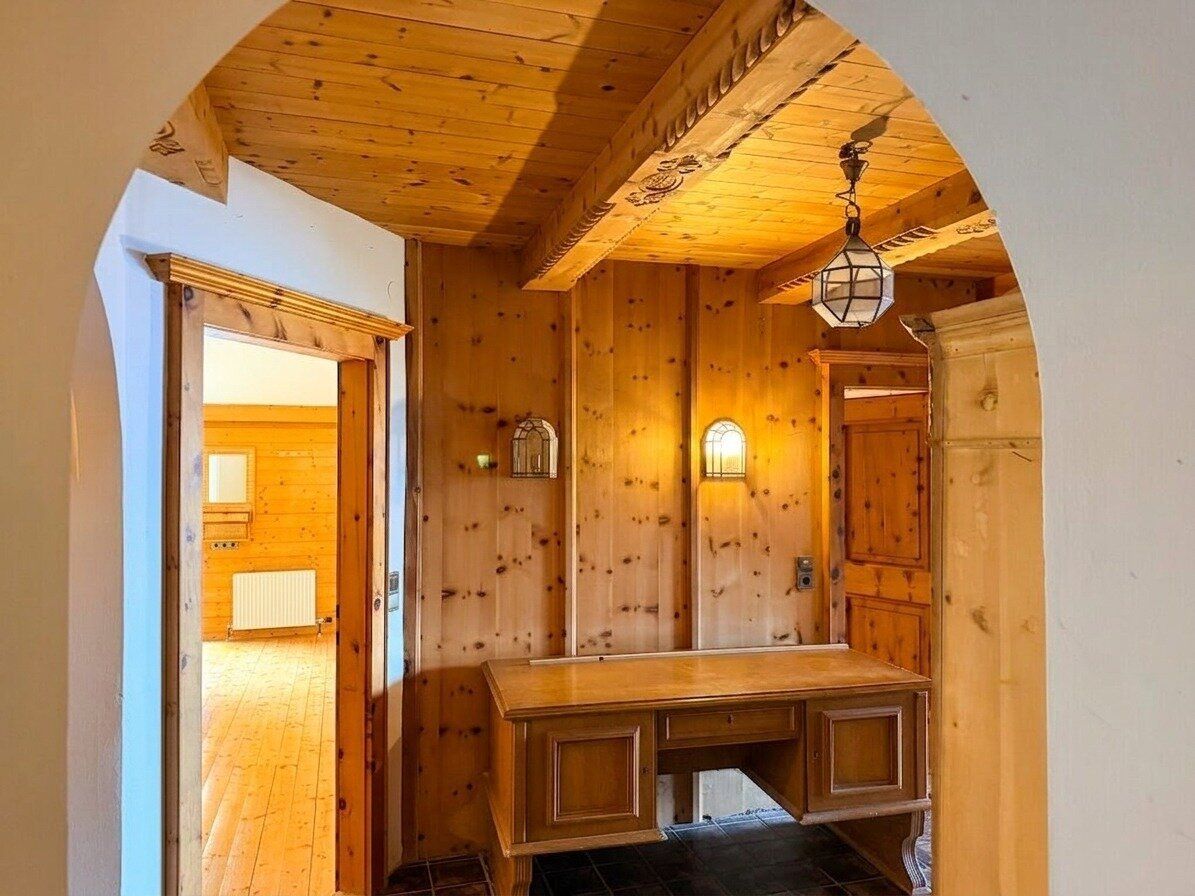 Wohnung – Axams - Ansicht 3