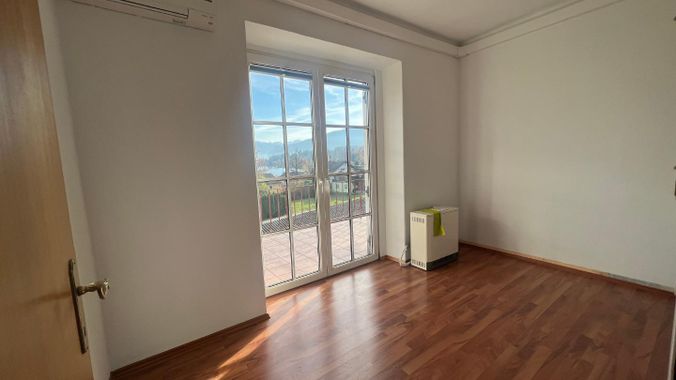 Büro IV oder Teeküche