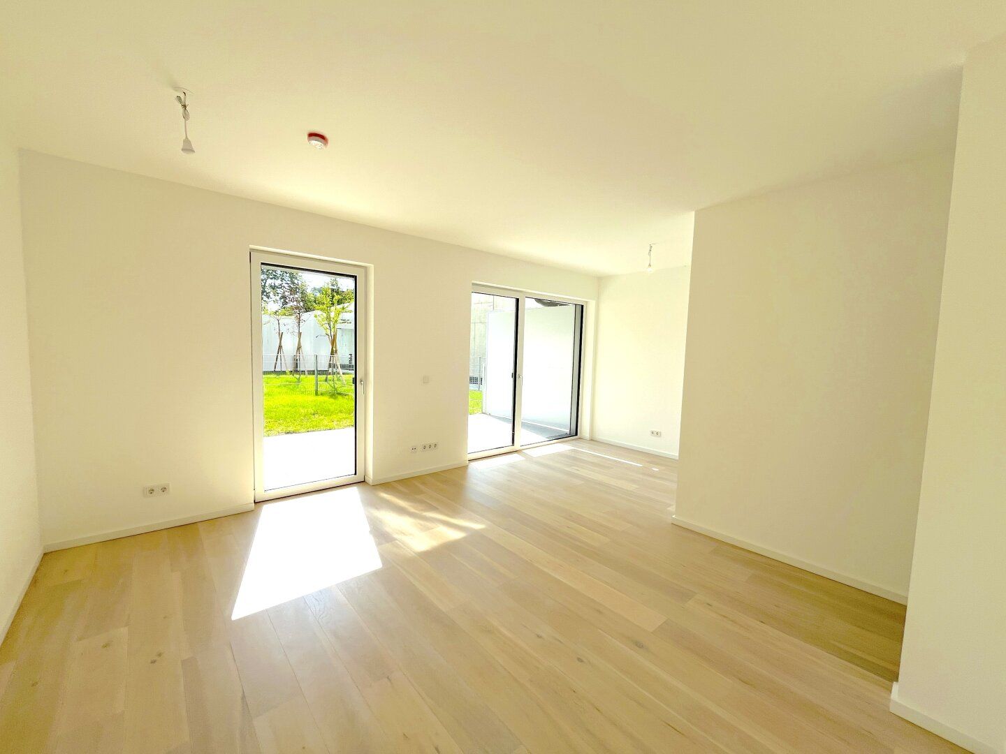 Wohnung – Wien - Ansicht 3