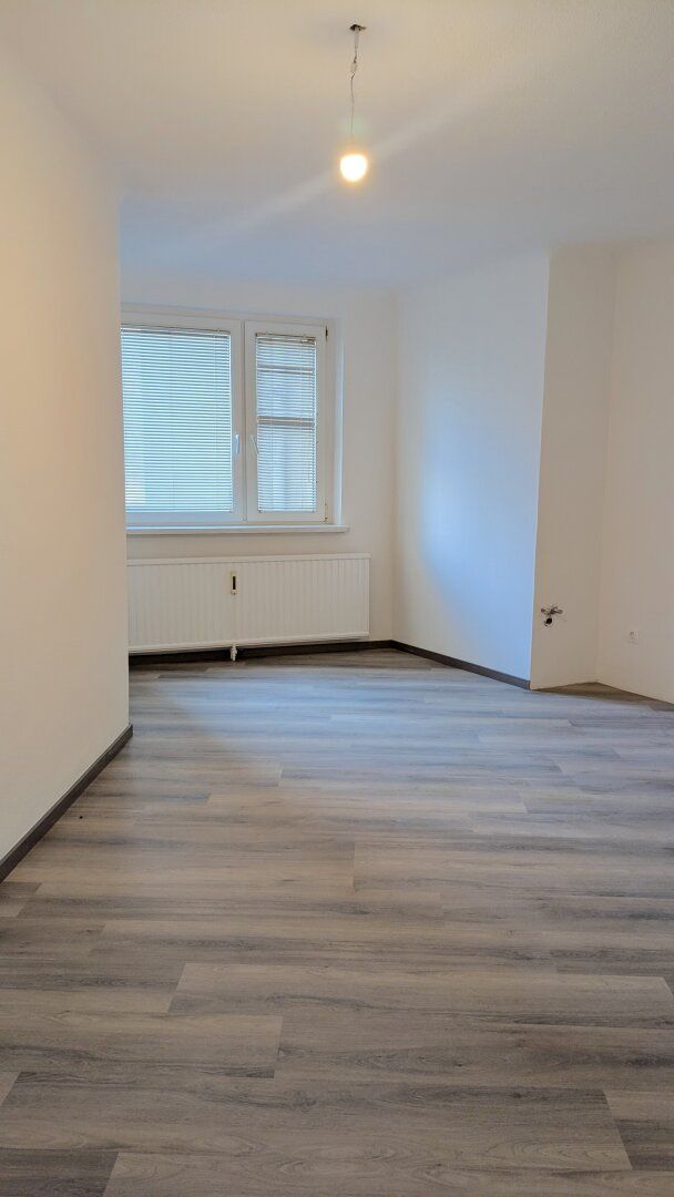 Perfekte Pärchen- oder Familienwohnung mit Balkon - Top-Infrastruktur ++ ca. 5 Gehminuten zur U6 Floridsdorf & diversen Straßenbahnen