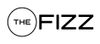 THE FIZZ logo