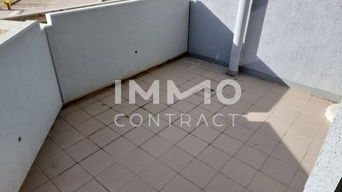20230221_141630