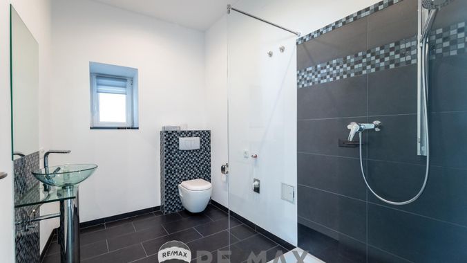 21 Top 1 c Dusche