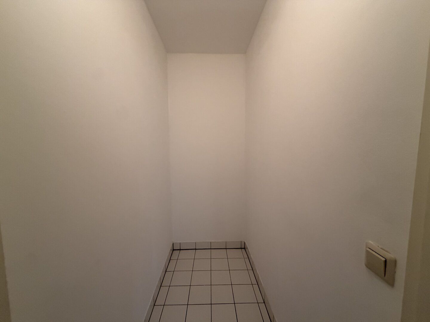 Wohnung – Wien - Ansicht 5