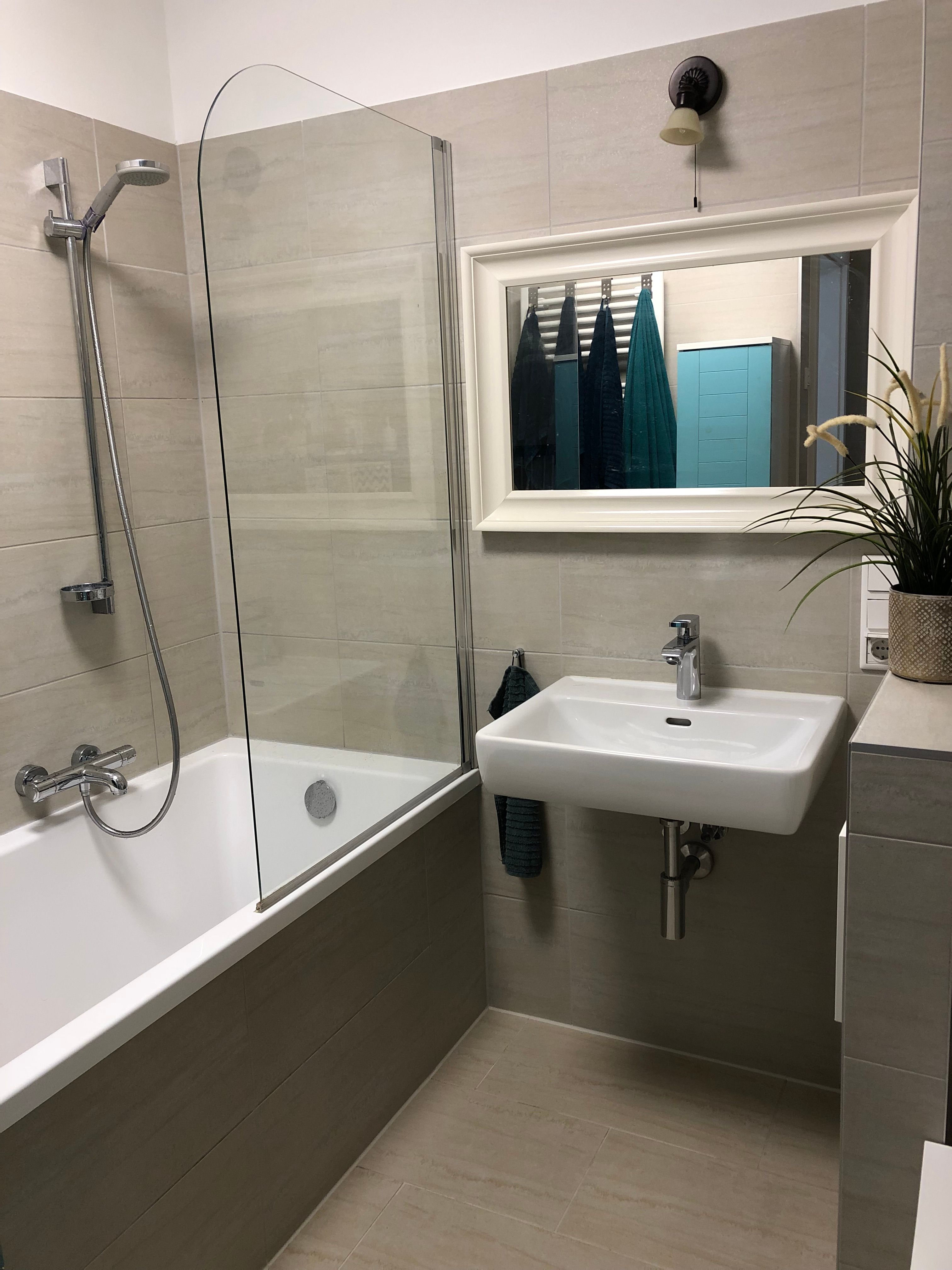 Wohnung – Wien - Mehr